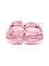 Birkenstock Pink Sandals Size EU 39 - photo 2