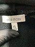 Ella Moss Black Cardigan Size XL - photo 7