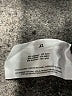 Ella Moss Black Cardigan Size XL - photo 8