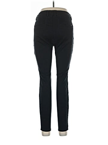 Gap Jeggings (view 2)