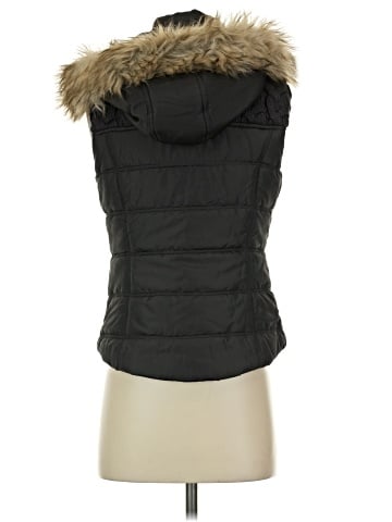 Aeropostale Vest (view 2)