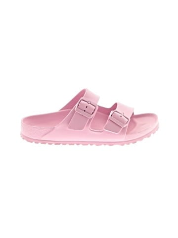 Birkenstock Sandals (view 1)