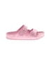Birkenstock Pink Sandals Size EU 39 - photo 1