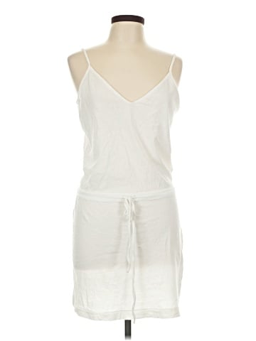 ALTERNATIVE Casual Dress (view 1)