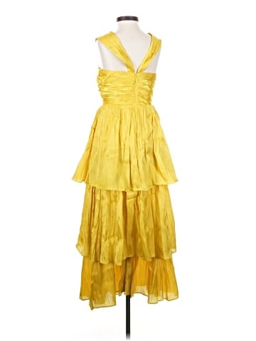 Cinq à Sept Cocktail Dress (view 2)