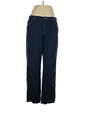 Cabela's Jeans (view 1)