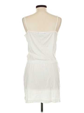 ALTERNATIVE Casual Dress (view 2)