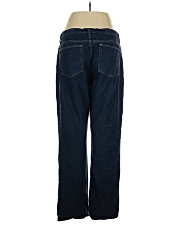 Cabela's Jeans (view 2)