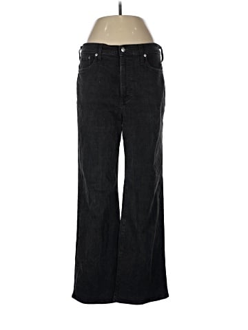 J.Crew Jeans (view 1)