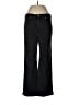 J.Crew Black Jeans Size 30 waist (tall) - photo 1