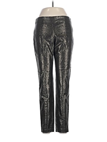 Alfani Dress Pants (view 1)