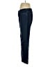 Cabela's 100% Polyester Chevron-herringbone Blue Jeans Size 16R - photo 5