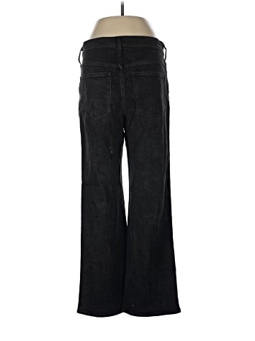 J.Crew Jeans (view 2)