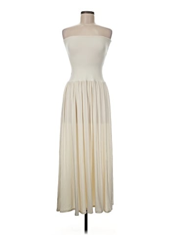 Lululemon Athletica Casual Dress (view 1)