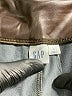 Gap Brown Active Pants Size L - photo 7