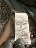 Gap Brown Active Pants Size L - photo 8
