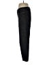 J.Crew Black Jeans Size 30 waist (tall) - photo 5