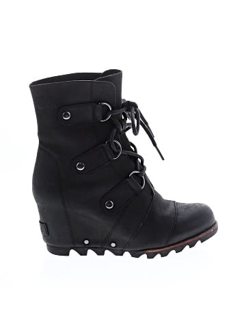 Sorel Wedges (view 1)