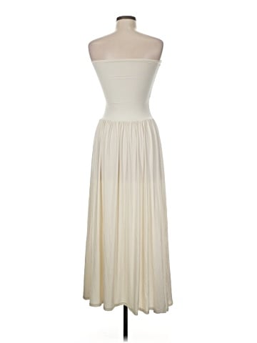 Lululemon Athletica Casual Dress (view 2)