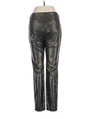 Alfani Dress Pants (view 2)