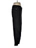 J.Crew Black Jeans Size 30 waist (tall) - photo 4