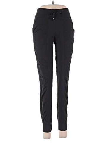 Lululemon Athletica Active Pants (view 1)