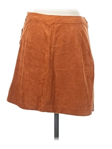 BCBGeneration Casual Skirt (view 2)