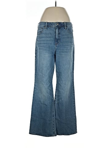 J.Crew Jeans (view 1)