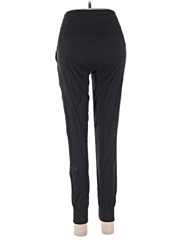 Lululemon Athletica Active Pants (view 2)