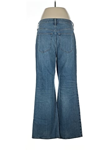 J.Crew Jeans (view 2)