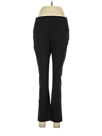 Veronica Beard Dress Pants (view 1)