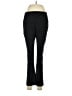 Veronica Beard Solid Black Dress Pants Size 8 - photo 1