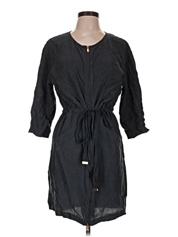 Marc by Marc Jacobs Casual Dress (view 1)