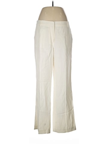 Talbots Dress Pants (view 1)