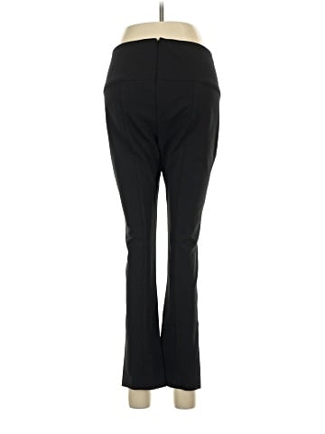 Veronica Beard Dress Pants (view 2)