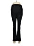 Veronica Beard Solid Black Dress Pants Size 8 - photo 2