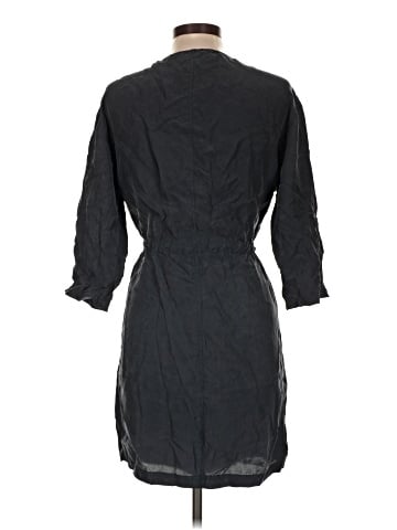 Marc by Marc Jacobs Casual Dress (view 2)