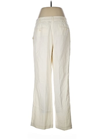 Talbots Dress Pants (view 2)