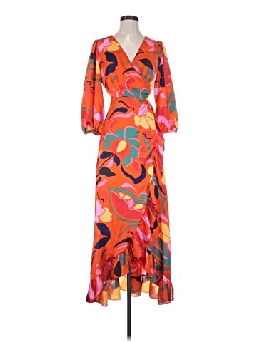 Sugarlips Casual Dress (view 1)