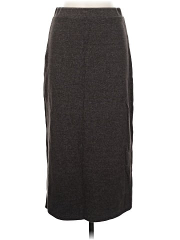 Old Navy Casual Skirt (view 1)
