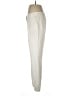 Talbots Solid Ivory Dress Pants Size 12 - photo 5