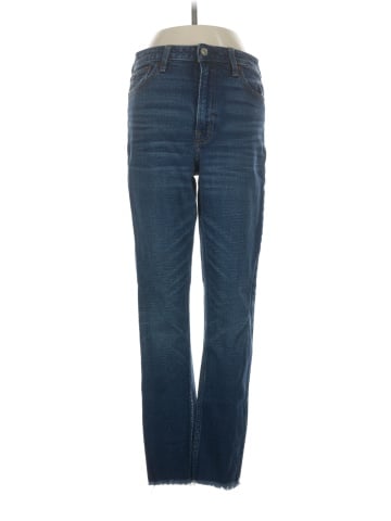 Abercrombie & Fitch Jeans (view 1)