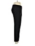 Veronica Beard Solid Black Dress Pants Size 8 - photo 4