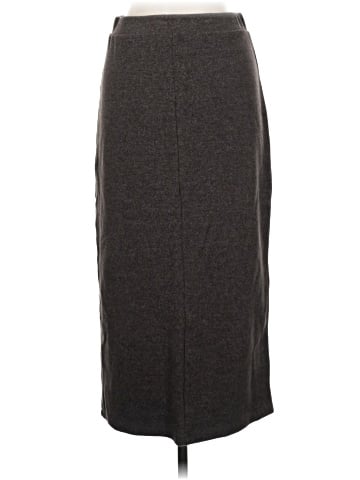 Old Navy Casual Skirt (view 2)
