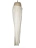 Talbots Solid Ivory Dress Pants Size 12 - photo 4