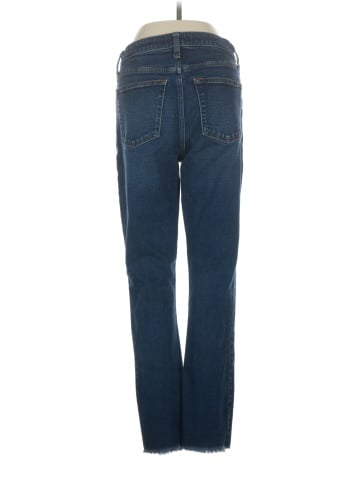 Abercrombie & Fitch Jeans (view 2)