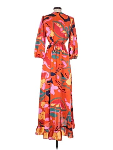 Sugarlips Casual Dress (view 2)