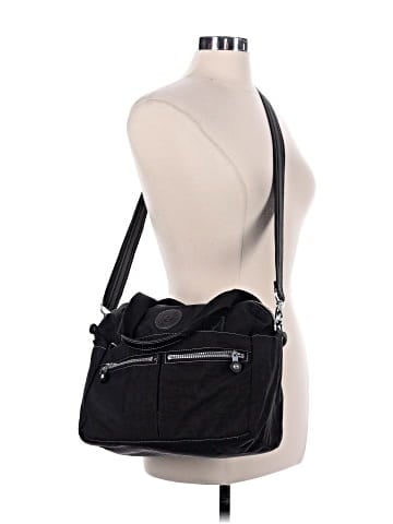 Kipling Tote (view 2)