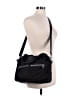 Kipling 100% Polymide Black Tote One size - photo 2