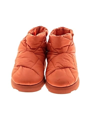 Assorted Brands Ankle Boots (view 2)